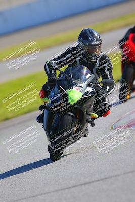 media/Jan-20-2023-Fastrack Riders (Fri) [[f2ad32aba3]]/Level 2/session 5 turn 13/